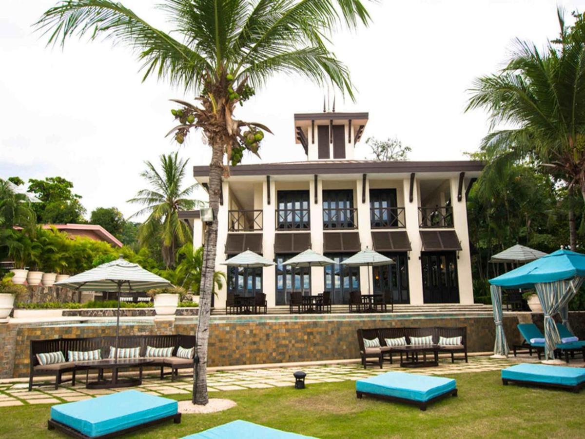 Nicely Decorated 3Rd-Floor Beauty With Pool-View Balcony In Coco Kültér fotó